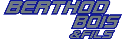 Berthod Bois Et Fils