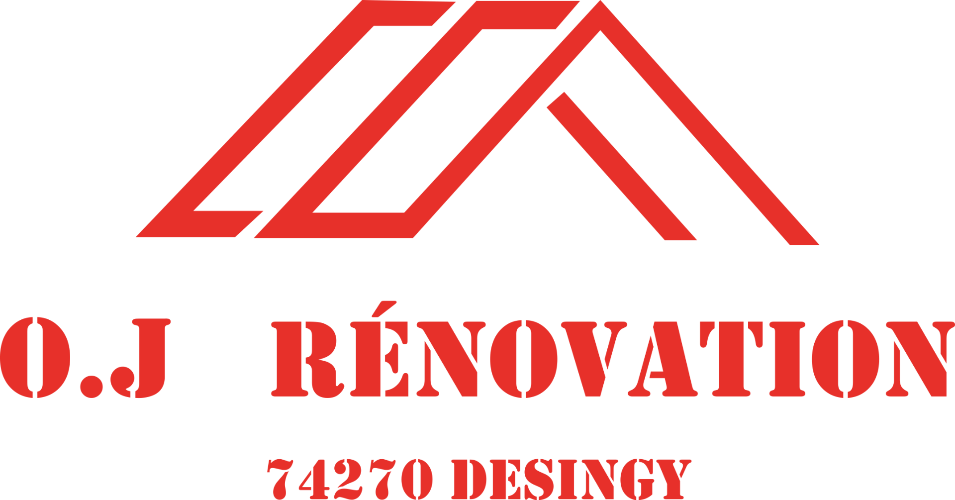 Oj Renovation