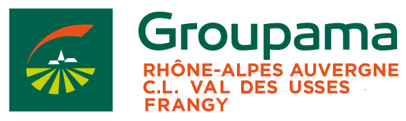 Groupama