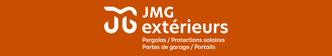 Jmg Exterieurs