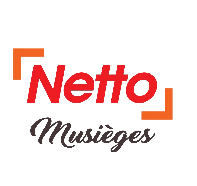 Netto Musieges