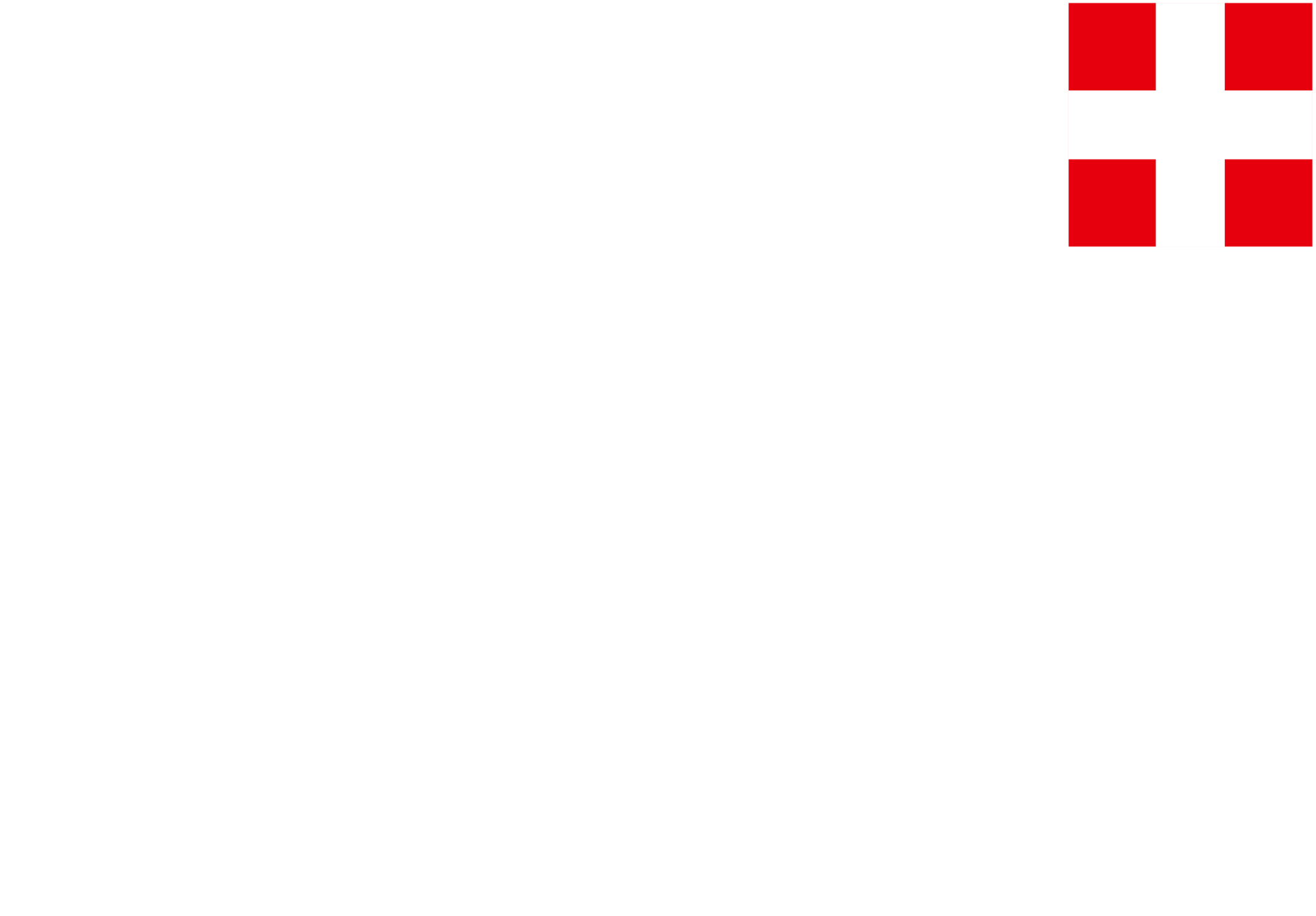 Departement Haute Savoie