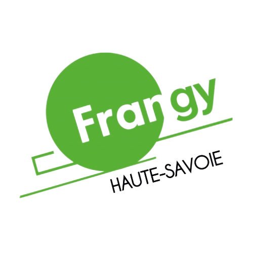 Mairie De Frangy
