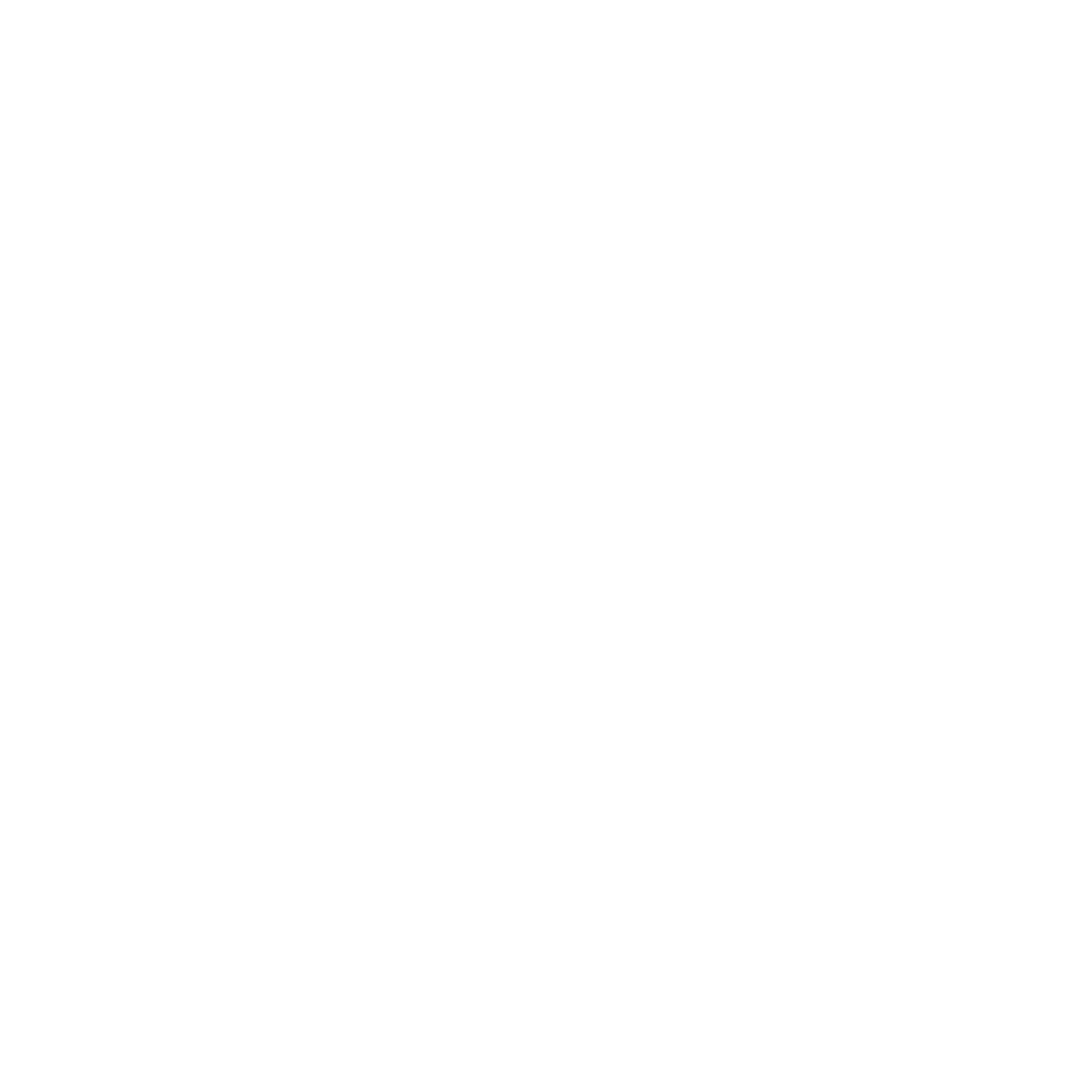 Nouveau Soutien