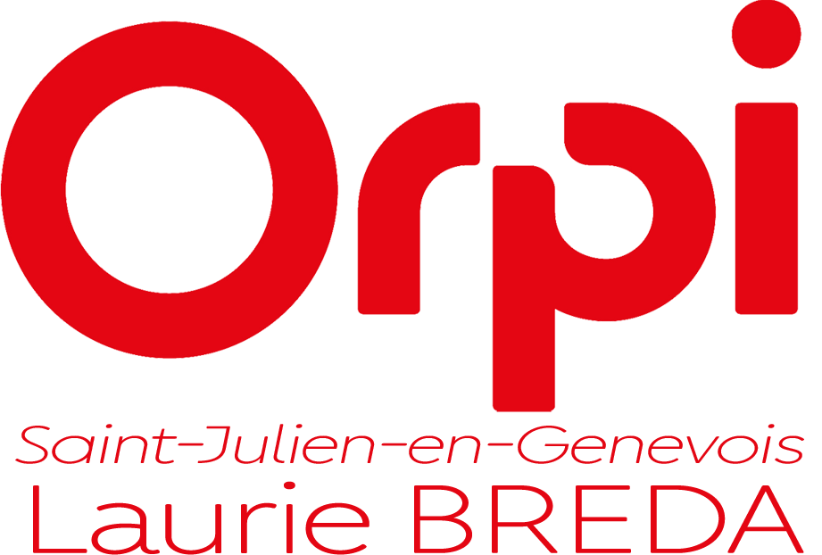 Orpi