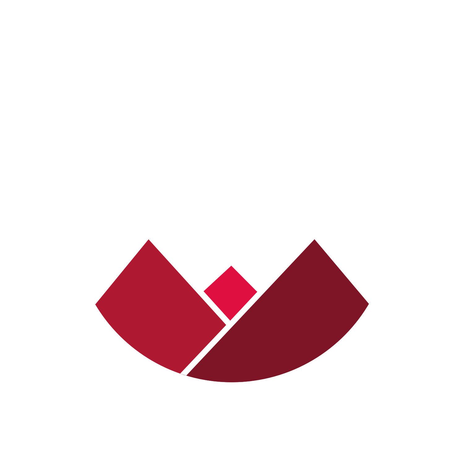 BAF74 Logo Background