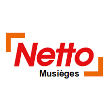 Lire la suite à propos de l’article Netto Musièges – Nouveau Sponsor de la BAF